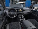 2024 Chevrolet Colorado Crew Cab 4WD, Pickup for sale #10141 - photo 15