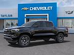 2024 Chevrolet Colorado Crew Cab 4WD, Pickup for sale #10141 - photo 3