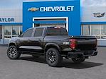 2024 Chevrolet Colorado Crew Cab 4WD, Pickup for sale #10141 - photo 4