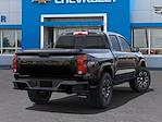 2024 Chevrolet Colorado Crew Cab 4WD, Pickup for sale #10141 - photo 2