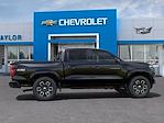 2024 Chevrolet Colorado Crew Cab 4WD, Pickup for sale #10141 - photo 5