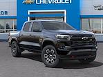 2024 Chevrolet Colorado Crew Cab 4WD, Pickup for sale #10141 - photo 7