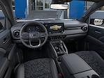 2024 Chevrolet Colorado Crew Cab 4WD, Pickup for sale #10142 - photo 15