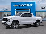 2024 Chevrolet Colorado Crew Cab 4WD, Pickup for sale #10142 - photo 3