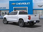 2024 Chevrolet Colorado Crew Cab 4WD, Pickup for sale #10142 - photo 4