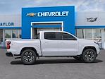 2024 Chevrolet Colorado Crew Cab 4WD, Pickup for sale #10142 - photo 5