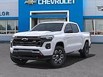 2024 Chevrolet Colorado Crew Cab 4WD, Pickup for sale #10142 - photo 6