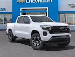 2024 Chevrolet Colorado Crew Cab 4WD, Pickup for sale #10142 - photo 7