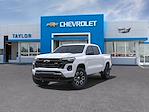 2024 Chevrolet Colorado Crew Cab 4WD, Pickup for sale #10142 - photo 8