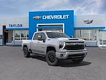 2024 Chevrolet Silverado 3500 Crew Cab 4WD, Pickup for sale #10144 - photo 1