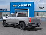 2024 Chevrolet Silverado 3500 Crew Cab 4WD, Pickup for sale #10144 - photo 4