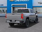 2024 Chevrolet Silverado 3500 Crew Cab 4WD, Pickup for sale #10144 - photo 2