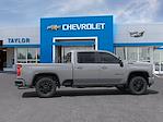 2024 Chevrolet Silverado 3500 Crew Cab 4WD, Pickup for sale #10144 - photo 5