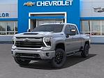 2024 Chevrolet Silverado 3500 Crew Cab 4WD, Pickup for sale #10144 - photo 6