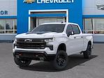 2024 Chevrolet Silverado 1500 Crew Cab 4WD, Pickup for sale #10145 - photo 6