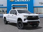 2024 Chevrolet Silverado 1500 Crew Cab 4WD, Pickup for sale #10145 - photo 7