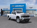 2024 Chevrolet Silverado 3500 Crew Cab 4WD, Pickup for sale #10151 - photo 1