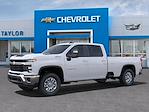 2024 Chevrolet Silverado 3500 Crew Cab 4WD, Pickup for sale #10151 - photo 3