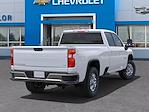 2024 Chevrolet Silverado 3500 Crew Cab 4WD, Pickup for sale #10151 - photo 2