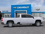 2024 Chevrolet Silverado 3500 Crew Cab 4WD, Pickup for sale #10151 - photo 5