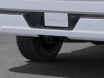 New 2024 Chevrolet Silverado 1500 Custom Double Cab 4WD, Pickup for sale #10162 - photo 14