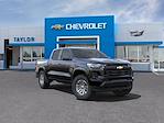 2024 Chevrolet Colorado Crew Cab 4WD, Pickup for sale #10182 - photo 1