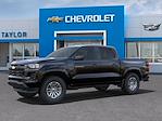 2024 Chevrolet Colorado Crew Cab 4WD, Pickup for sale #10182 - photo 2