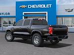 2024 Chevrolet Colorado Crew Cab 4WD, Pickup for sale #10182 - photo 3