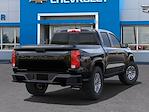 2024 Chevrolet Colorado Crew Cab 4WD, Pickup for sale #10182 - photo 4