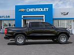 2024 Chevrolet Colorado Crew Cab 4WD, Pickup for sale #10182 - photo 5