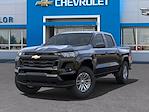 2024 Chevrolet Colorado Crew Cab 4WD, Pickup for sale #10182 - photo 6