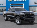 2024 Chevrolet Colorado Crew Cab 4WD, Pickup for sale #10182 - photo 7