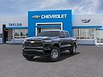 2024 Chevrolet Colorado Crew Cab 4WD, Pickup for sale #10182 - photo 8