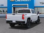 2025 Chevrolet Silverado 3500 Crew Cab 4WD, Pickup for sale #10186 - photo 4