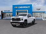 2025 Chevrolet Silverado 3500 Crew Cab 4WD, Pickup for sale #10186 - photo 8