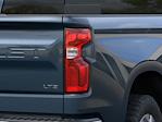 2024 Chevrolet Silverado 1500 Crew Cab 4WD, Pickup for sale #10197 - photo 11