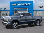 2024 Chevrolet Silverado 1500 Crew Cab 4WD, Pickup for sale #10197 - photo 2