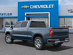 2024 Chevrolet Silverado 1500 Crew Cab 4WD, Pickup for sale #10197 - photo 3