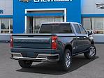 2024 Chevrolet Silverado 1500 Crew Cab 4WD, Pickup for sale #10197 - photo 4