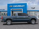 2024 Chevrolet Silverado 1500 Crew Cab 4WD, Pickup for sale #10197 - photo 5