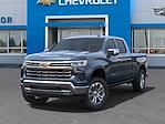 2024 Chevrolet Silverado 1500 Crew Cab 4WD, Pickup for sale #10197 - photo 6