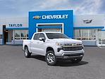 2024 Chevrolet Silverado 1500 Crew Cab 4WD, Pickup for sale #10202 - photo 1