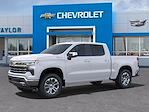 2024 Chevrolet Silverado 1500 Crew Cab 4WD, Pickup for sale #10202 - photo 2