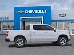 2024 Chevrolet Silverado 1500 Crew Cab 4WD, Pickup for sale #10202 - photo 5