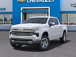 2024 Chevrolet Silverado 1500 Crew Cab 4WD, Pickup for sale #10202 - photo 6