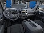 New 2024 Chevrolet Silverado 1500 Work Truck Double Cab 4WD, Pickup for sale #10206 - photo 15