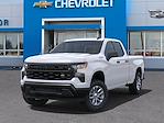 2024 Chevrolet Silverado 1500 Double Cab 4WD, Pickup for sale #10207 - photo 6