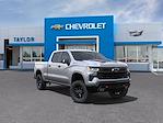 New 2024 Chevrolet Silverado 1500 LT Crew Cab 4WD, Pickup for sale #10209 - photo 1