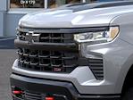 New 2024 Chevrolet Silverado 1500 LT Crew Cab 4WD, Pickup for sale #10209 - photo 13