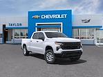 2024 Chevrolet Silverado 1500 Crew Cab 4WD, Pickup for sale #10217 - photo 1